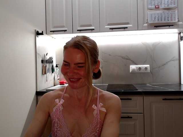 miss-1m live webcam show