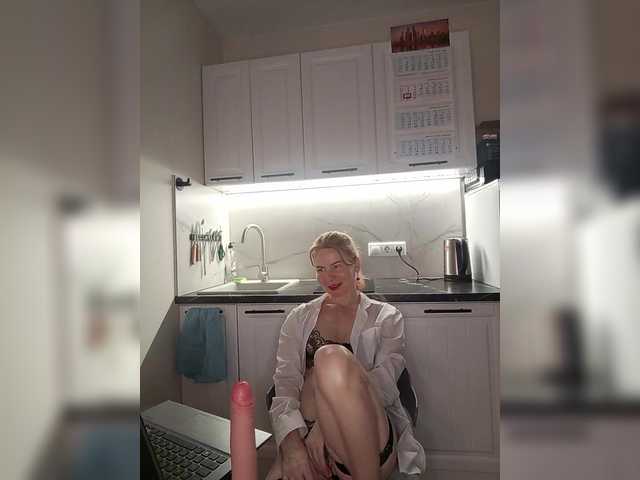 miss-1m live cam on BongaCams