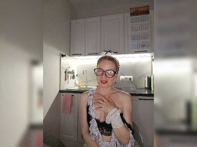 miss-1m live cam on BongaCams
