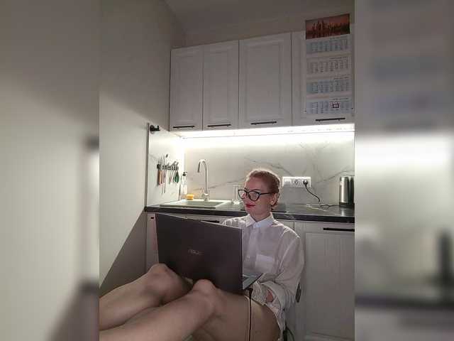 miss-1m online