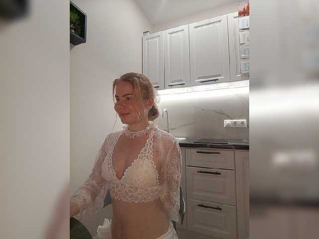 miss-1m live cam on BongaCams