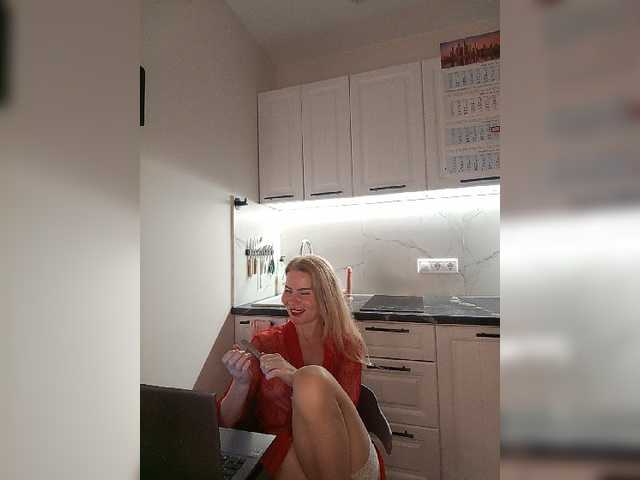 miss-1m live cam on BongaCams