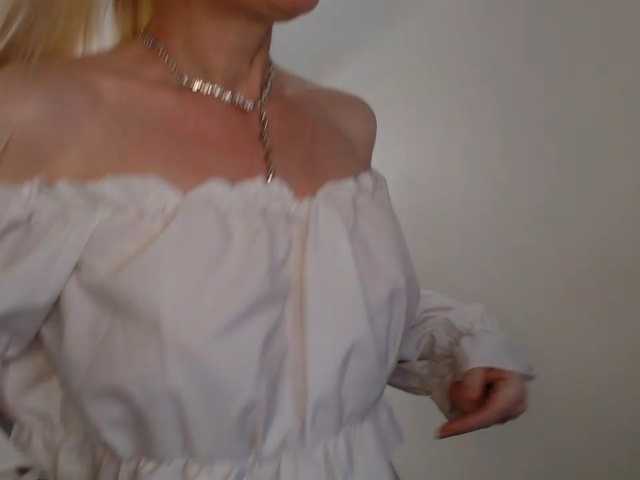 miss-1m live cam on BongaCams