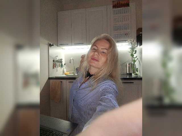 miss-1m live cam on BongaCams