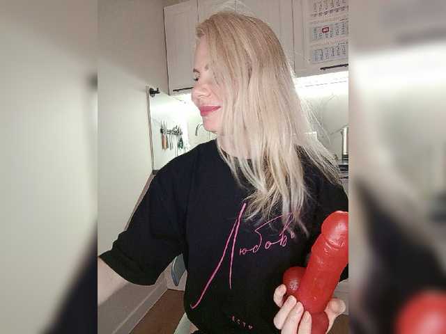 miss-1m
