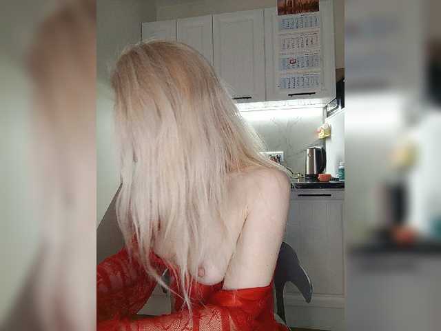 miss-1m live cam