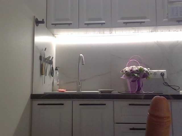 miss-1m live cam on BongaCams