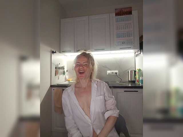 MrMrsLoungeSexBar preview
