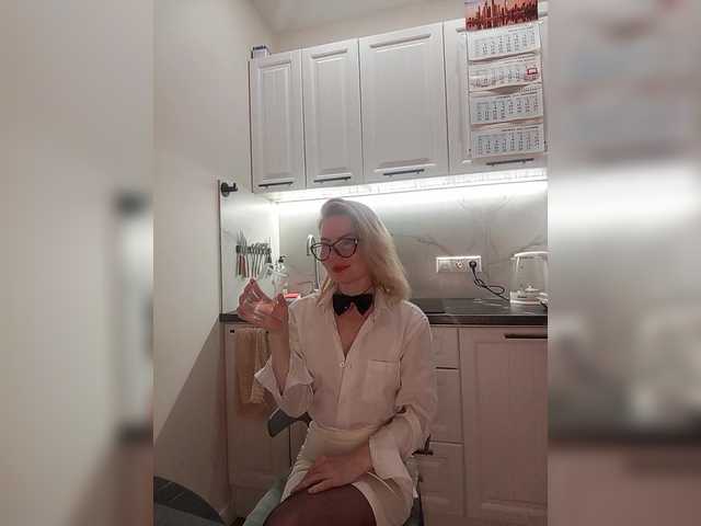 WomenS