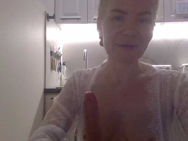 miss-1m Прямой эфир на BongaCams