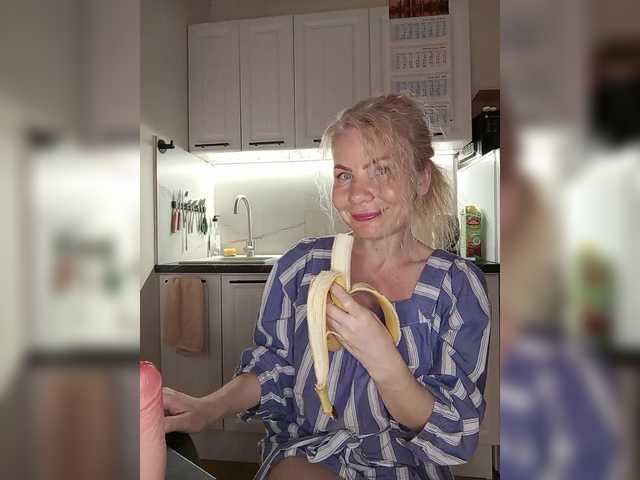 miss-1m cam belle