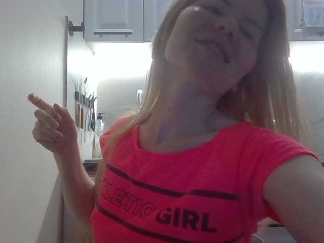 miss-1m live cam on BongaCams