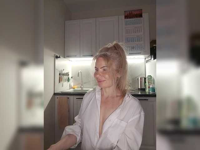 WomenS live cam