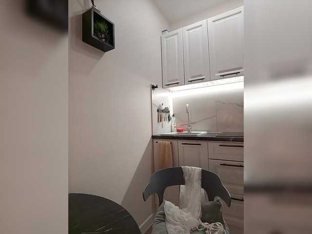 miss-1m live webcam show