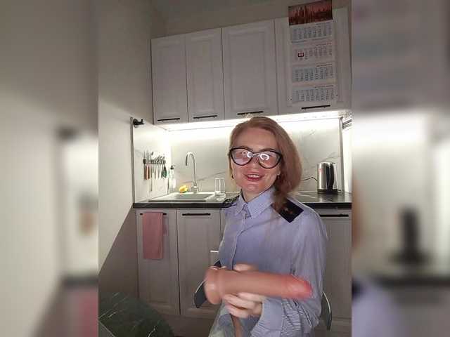 SeksiLedy