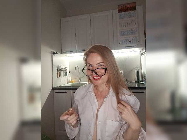 miss-1m live cam on BongaCams