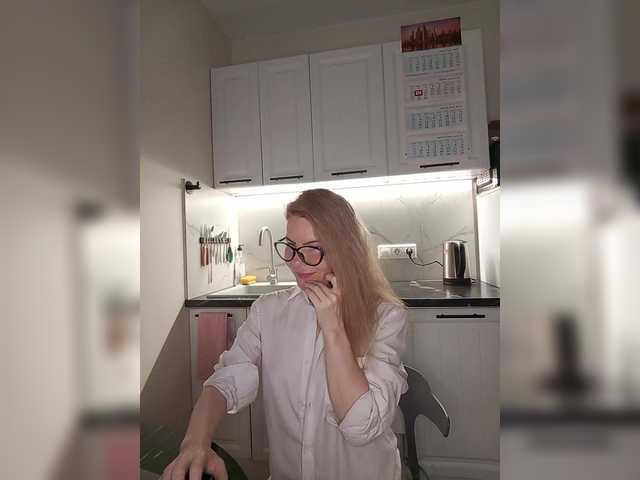 miss-1m live sex