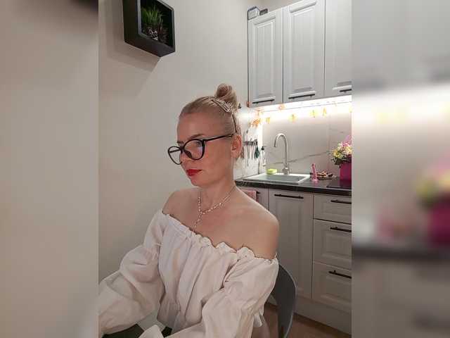 WomenS
