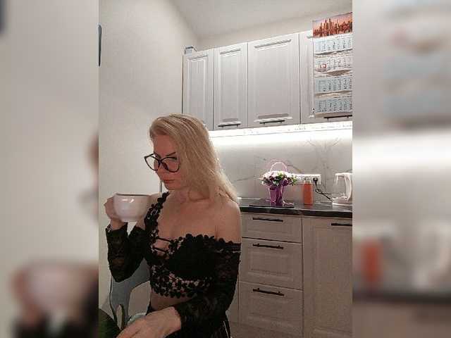 WomenS