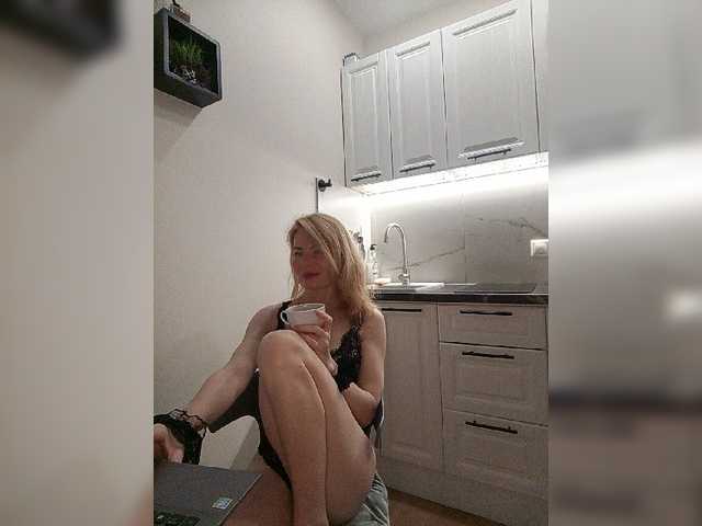 WomenS