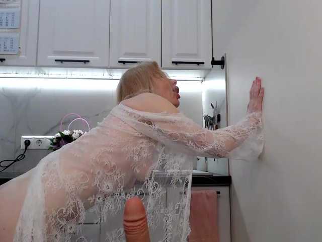 Live трансляция WomenS - slutnetki.online
