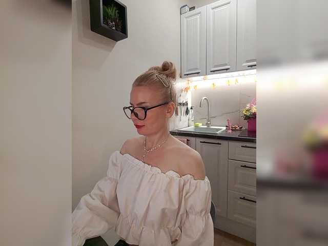 WomenS