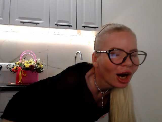 WomenS
