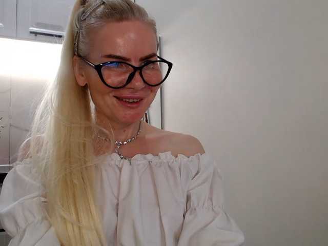 WomenS