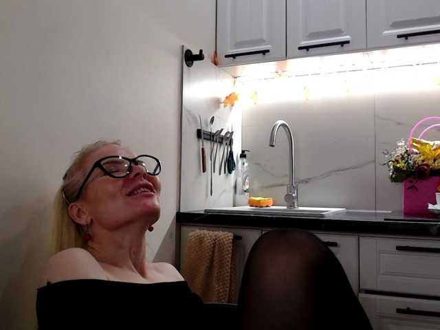 miss-1m live cam