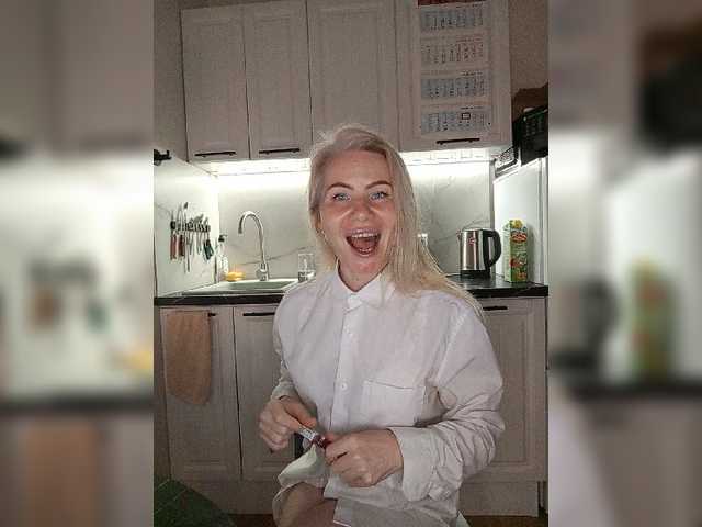 miss-1m cam belle