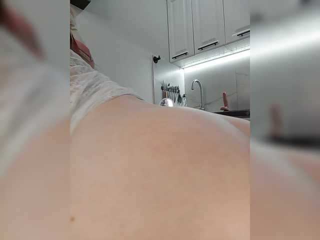 WomenS