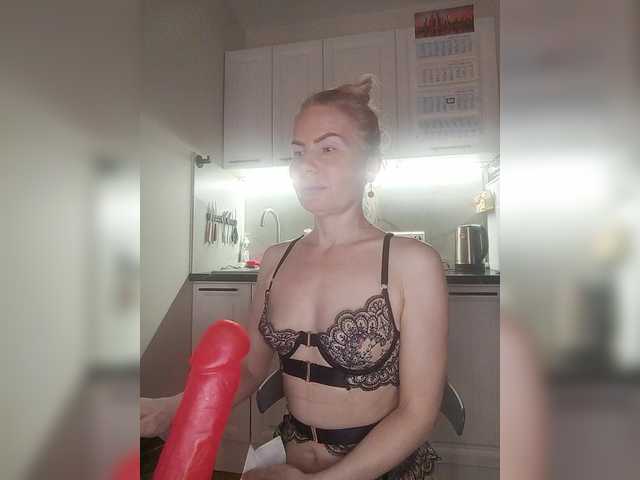  miss-1m chat room