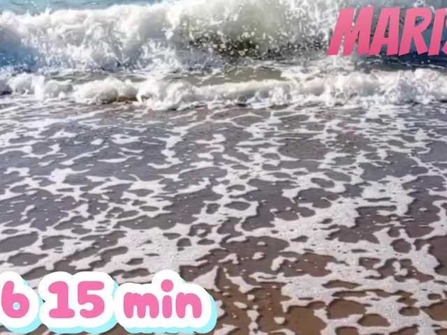 miss-1m