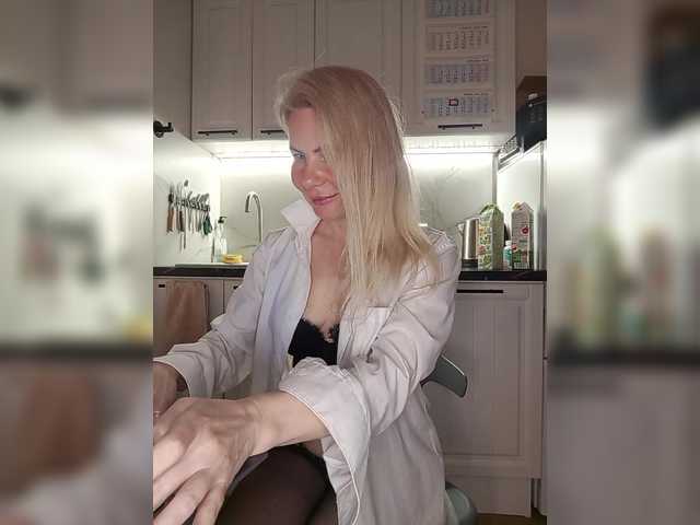Video miss-1m