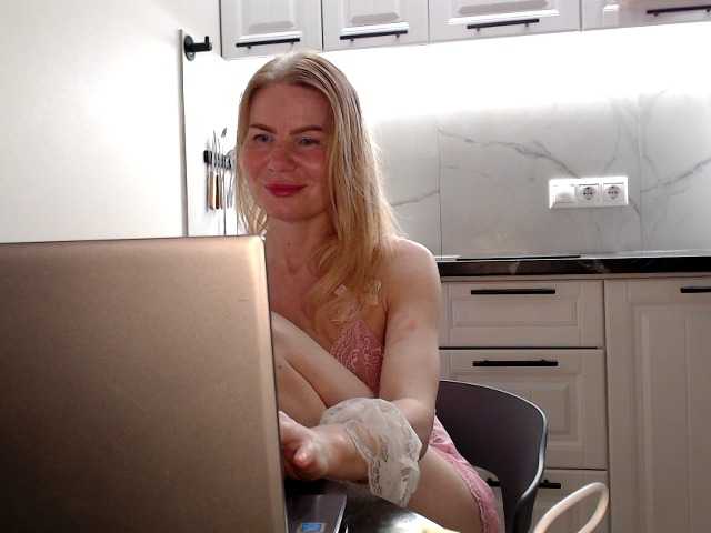 miss-1m live cam