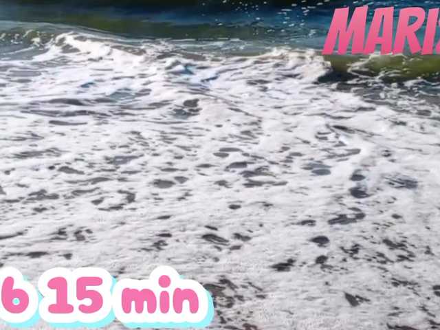 miss-1m