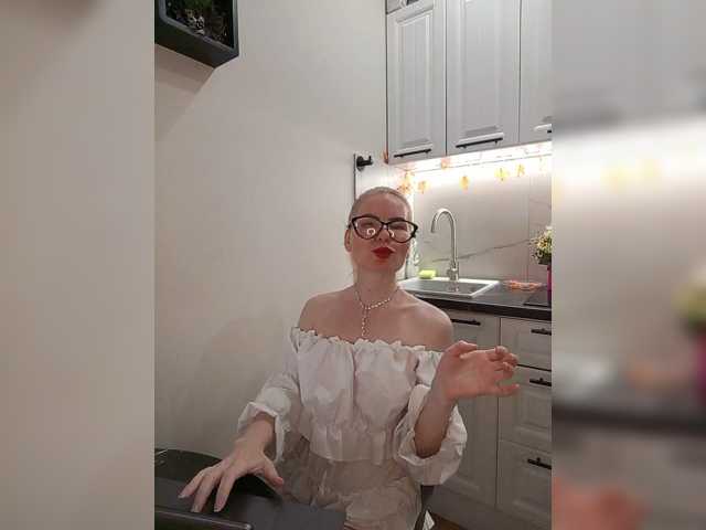 miss-1m live cam on BongaCams