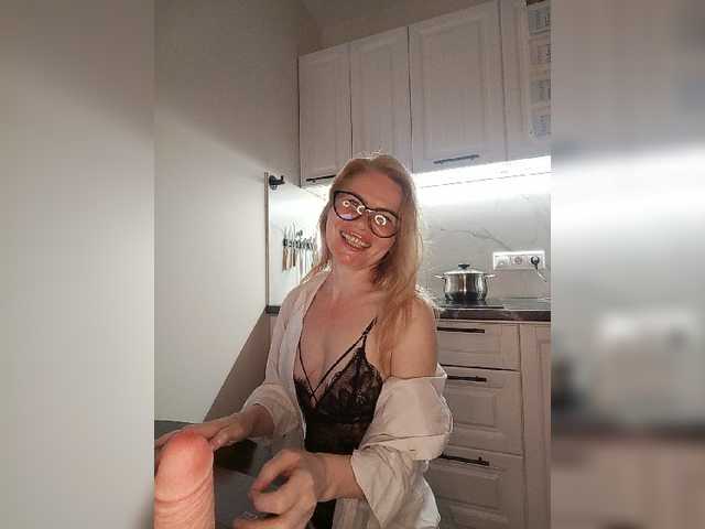 Live трансляция WomenS - slutnetki.online