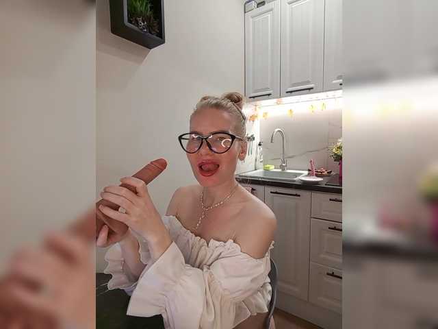 WomenS