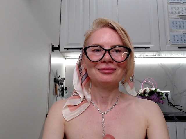 WomenS