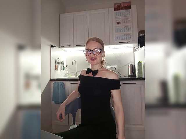 miss-1m cam belle
