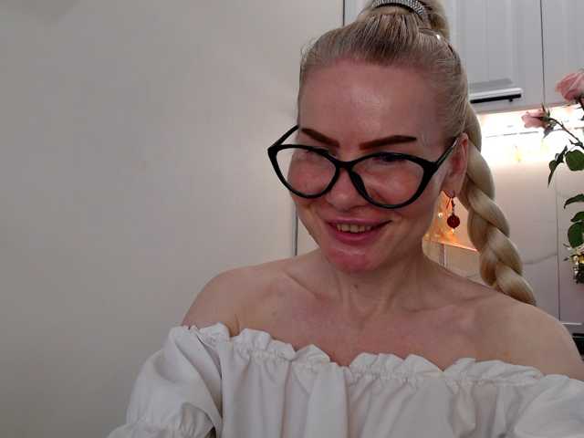 miss-1m live cam preview