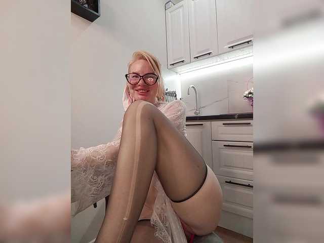 WomenS