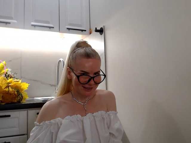WomenS