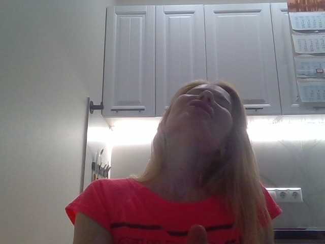 miss-1m live cam on BongaCams