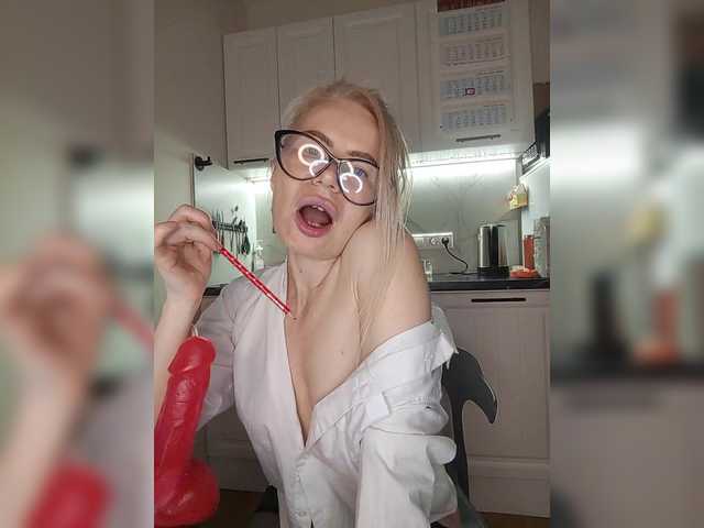 miss-1m's BongaCams profile