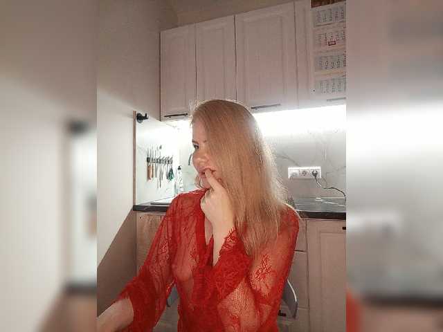 miss-1m live cam on BongaCams