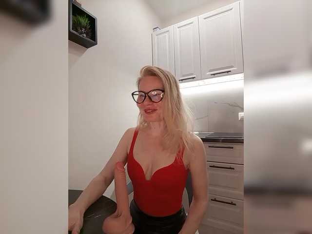 WomenS live webcam show
