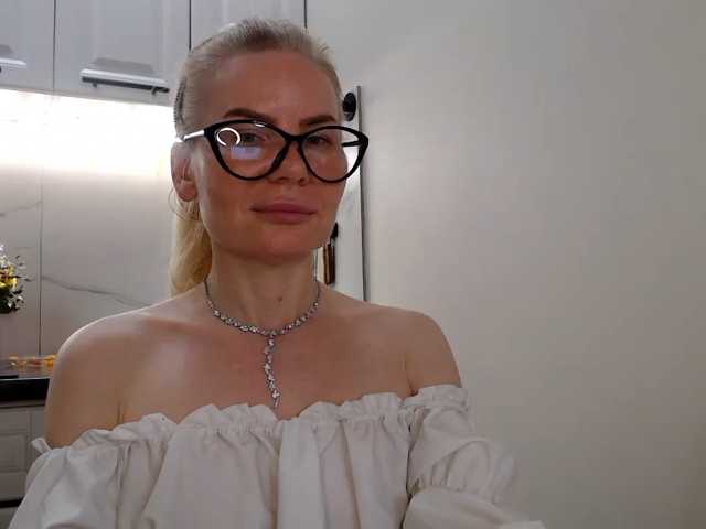 WomenS