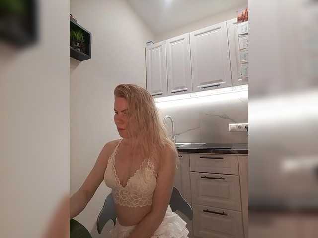 WomenS live webcam show